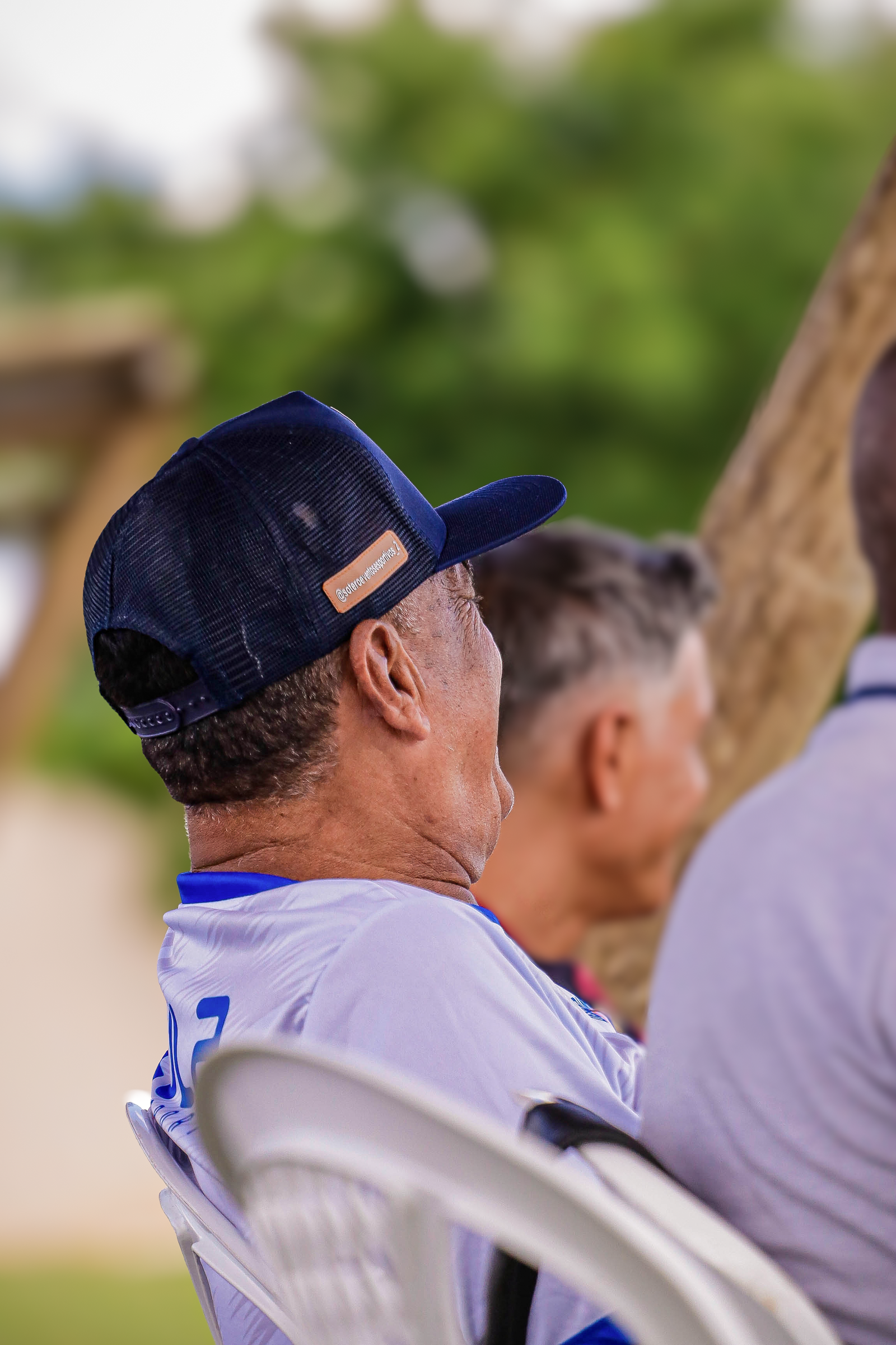 Futebol 14